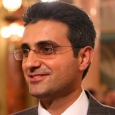 turcescu