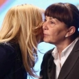 udrea si macovei