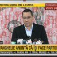 Ponta