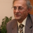 Astarastoae