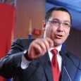 victor ponta