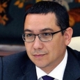 ponta