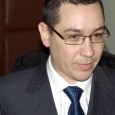 VICTOR PONTA