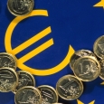 zona euro