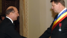 Basescu-iohannis