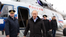putin