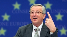 junker