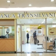 banca