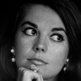 natalie wood