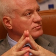 valeriu stoica