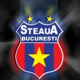 Steaua