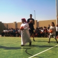 streetball qatar doha