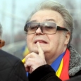 corneliu vadim tudor