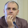 sebastian ghita
