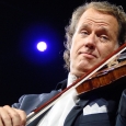 andre rieu