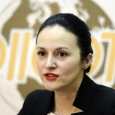 alina bica