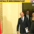 basescu ultima