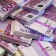 euro