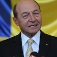 Basescu