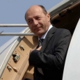 Basescu