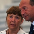 basescu macovei