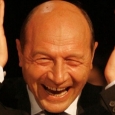 basescu