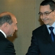 basescu si ponta