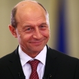 traian basescu
