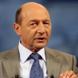 traian basescu