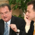 blaga ludovic orban