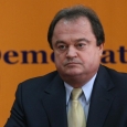 blaga