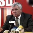 titus bojin