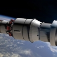 capsula orion