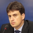 Catalin Ivan