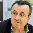 cristoiu