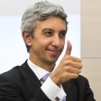 dan diaconescu