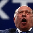 dan voiculescu