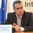 Valcov