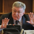 dobritoiu