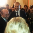 dragnea basescu cotroceni