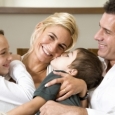 familie