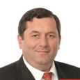 florentin lungu