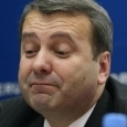 gh ialomitianu