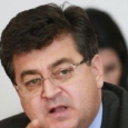 Tinel Gheorghe