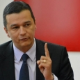Sorin Grindeanu