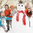 craciun