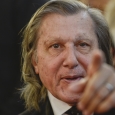 Ilie Nastase