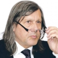 ilie nastase