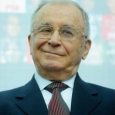 Iliescu