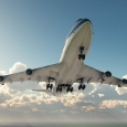 avion